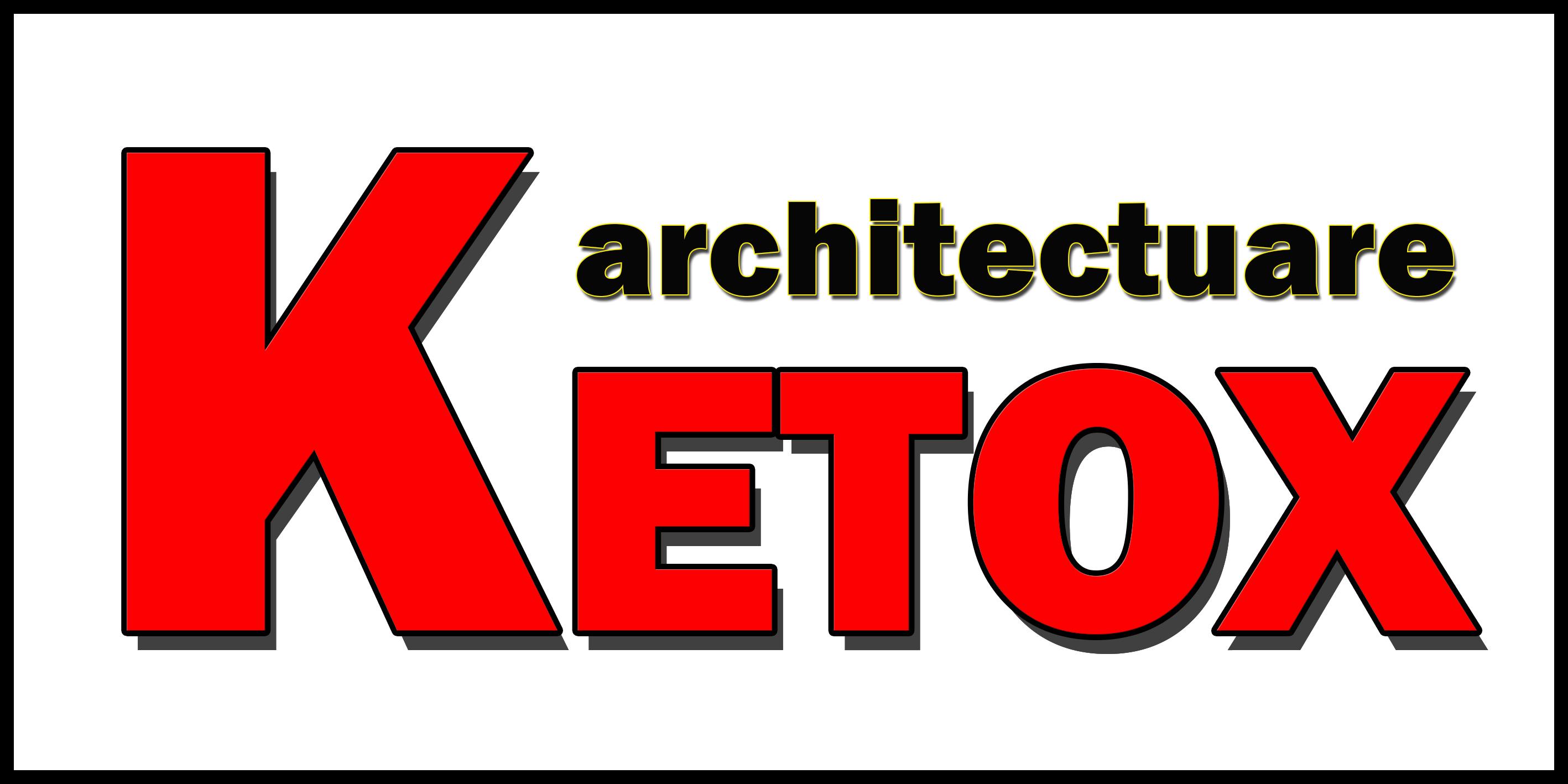 ketoxhome