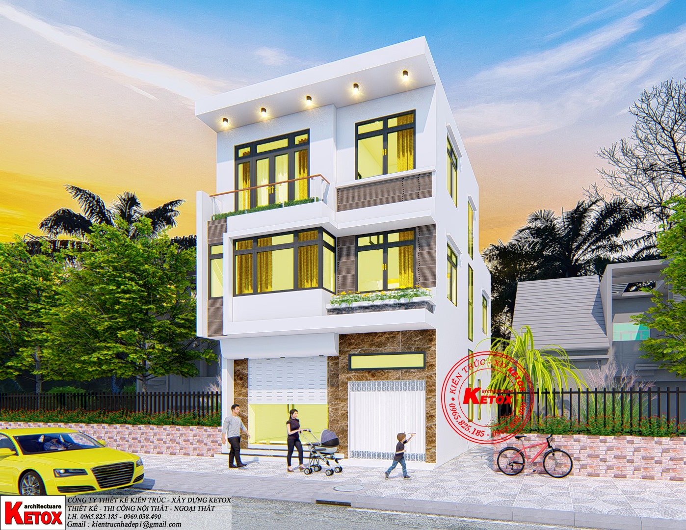 Quảng cáo slider 6