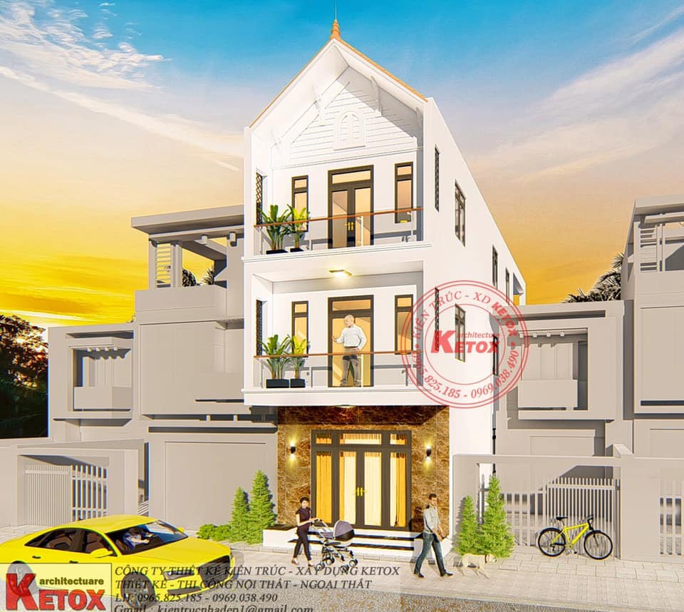 Quảng cáo slider 2