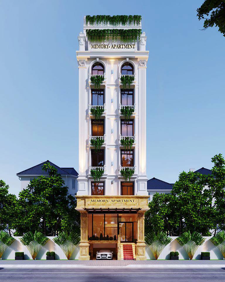 Quảng cáo slider 4